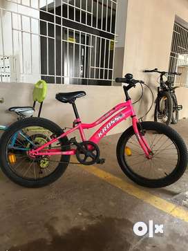 Kross zinc bmx best sale