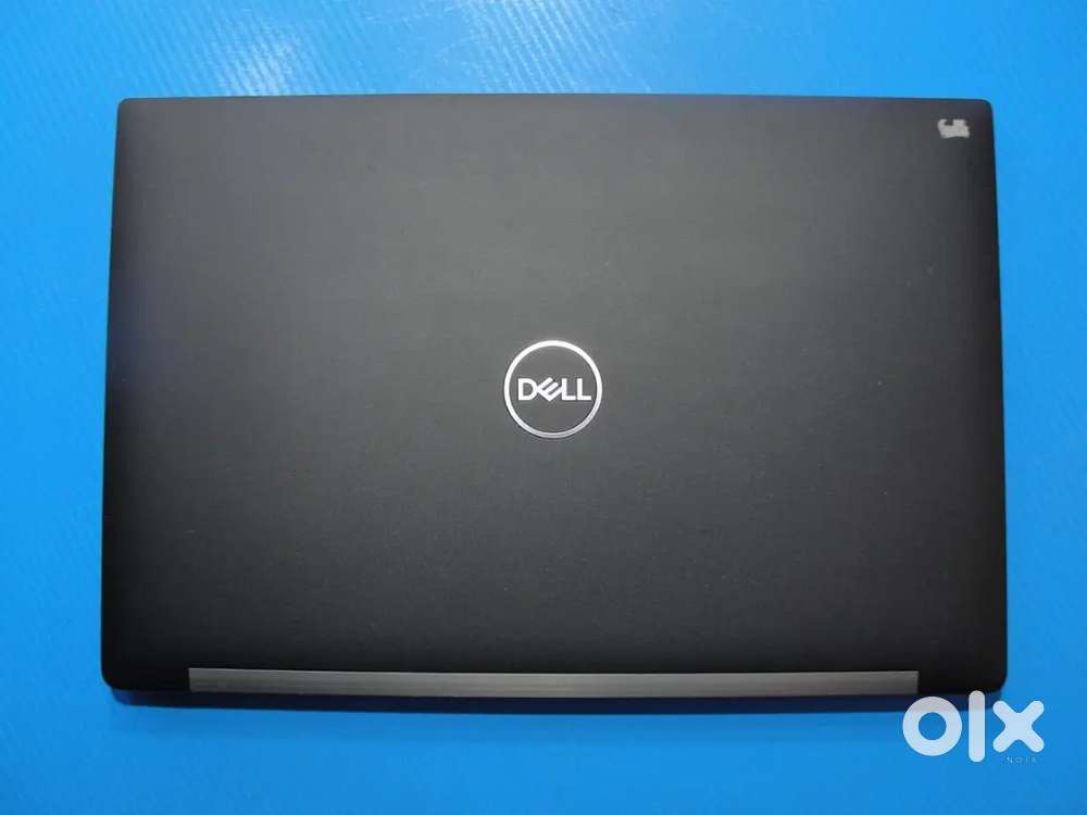 Dell Latitude 7490 14&rdquo;FHD Intel Core i5-8350U 1.7GHz 8GB 256GB SSD