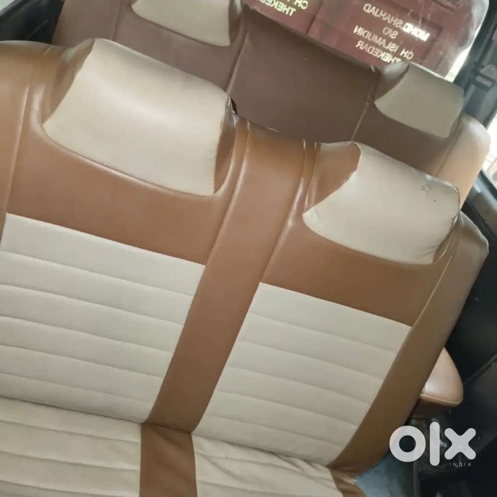 Maruti Suzuki Eeco 2021 Cng & Hybrids 90112 Km Driven