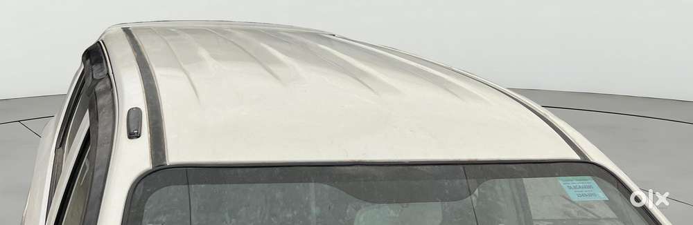 Maruti Suzuki Alto 800 Lxi, 2019, Petrol