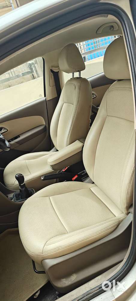 Skoda Rapid 1.6 Elegance Tdi, 2014, Diesel