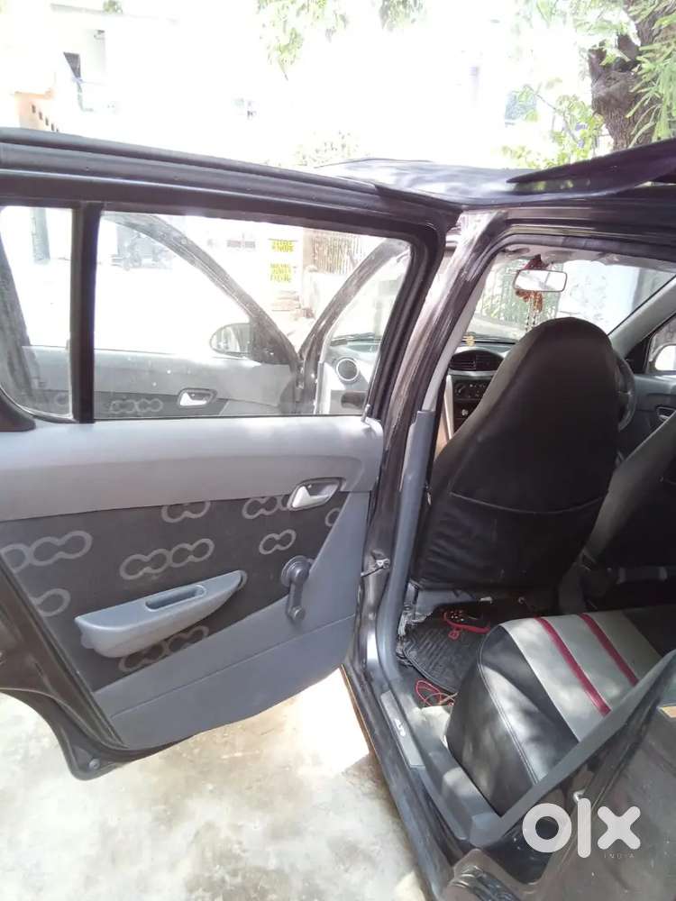 Maruti Suzuki Alto 800 2015 Petrol 49000 Km Driven