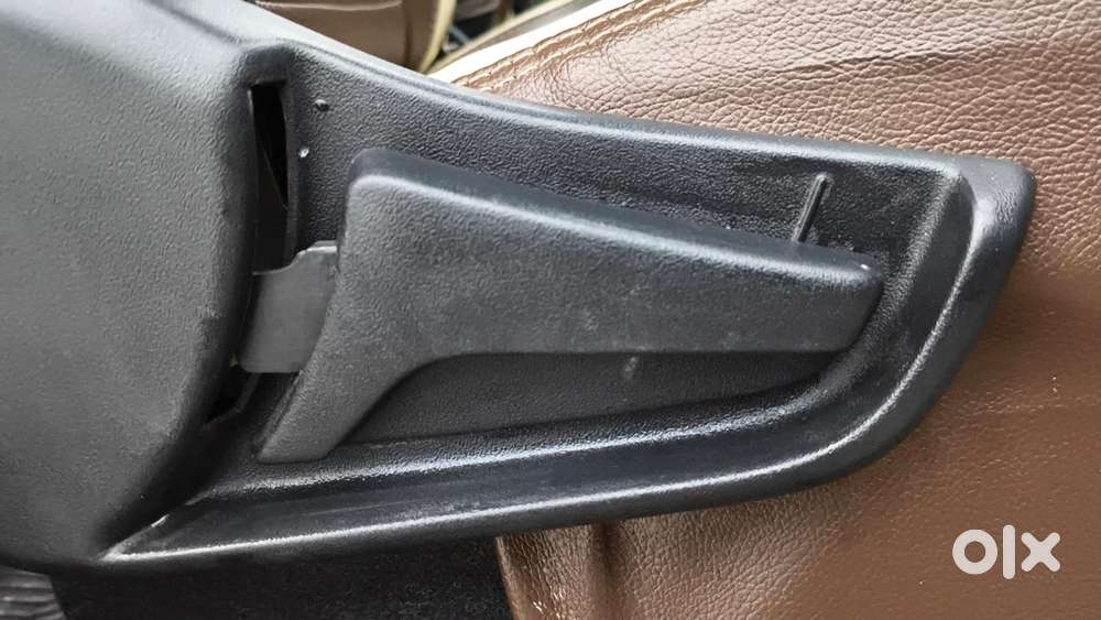 Maruti Suzuki S-presso Vxi Plus Amt, 2021, Petrol