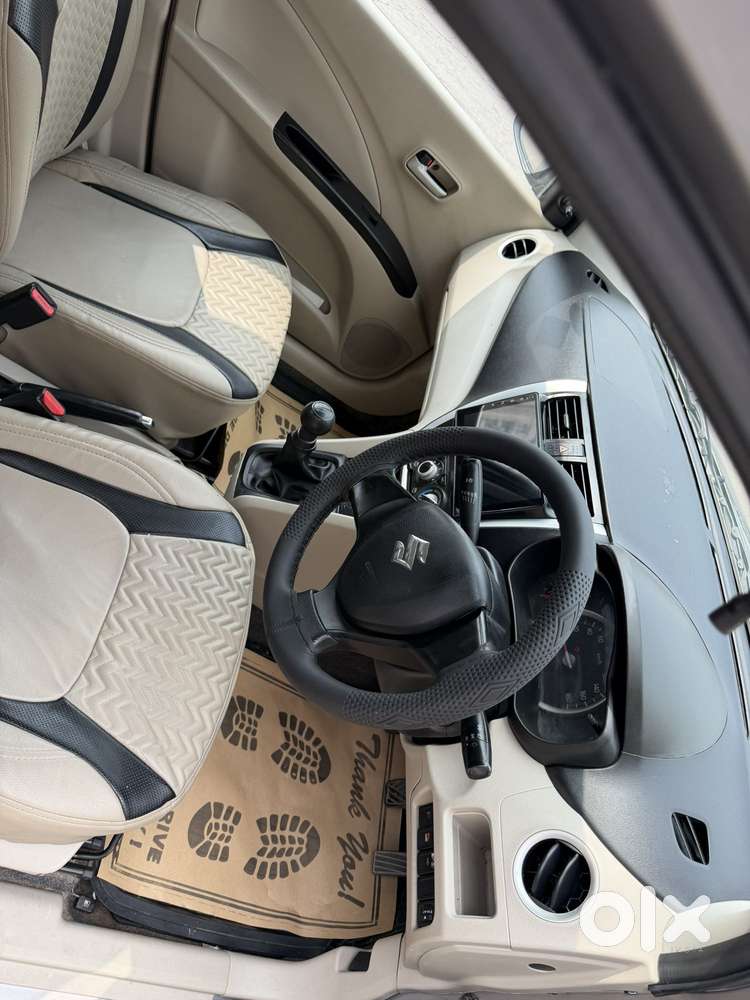 Maruti Suzuki Celerio Vxi(o), 2020, Cng & Hybrids