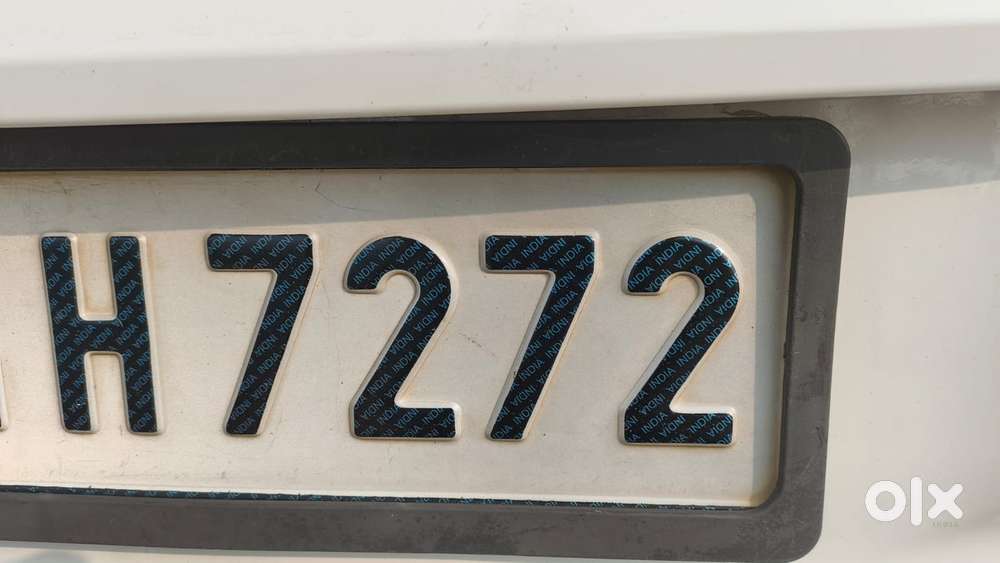 Hyundai Creta 1.6 Sx (o), 2016, Petrol