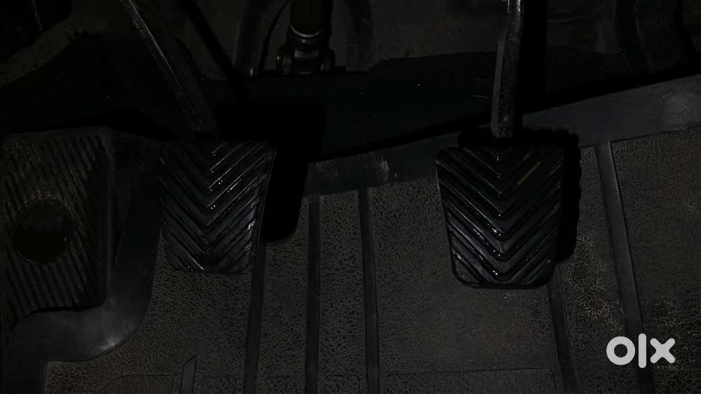 Hyundai Elite I20 Magna 1.2, 2015, Petrol