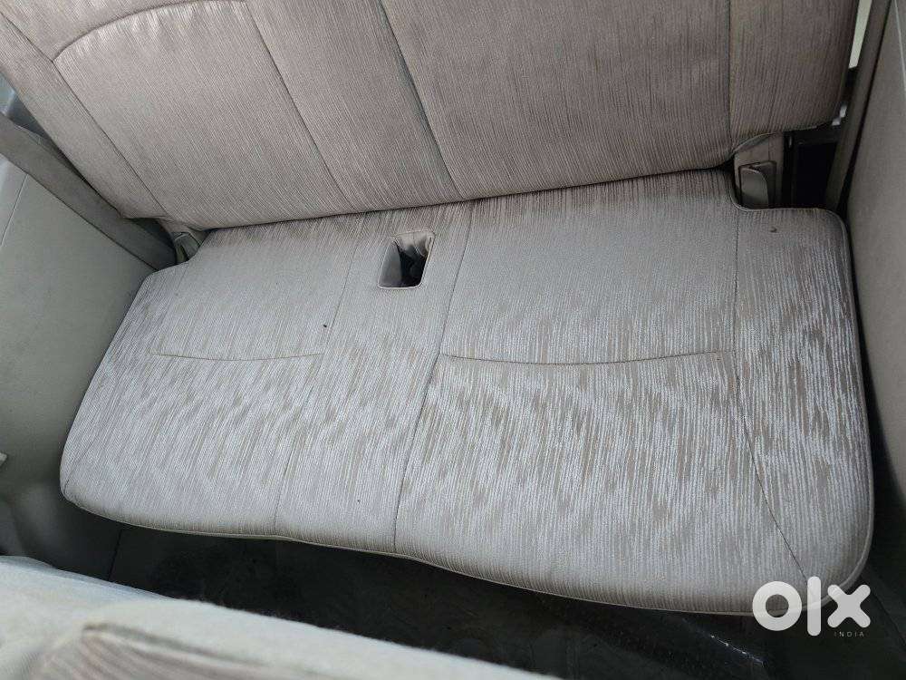 Maruti Suzuki Ertiga 2012-2015 Vdi, 2014, Diesel