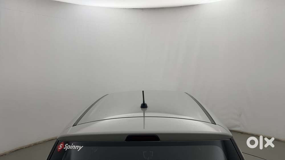 Maruti Suzuki Swift 1.3 Lxi, 2023, Petrol