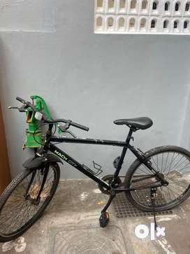 City Buy Sell Second Hand Cycles in Chennai Used Cycles in Chennai OLX