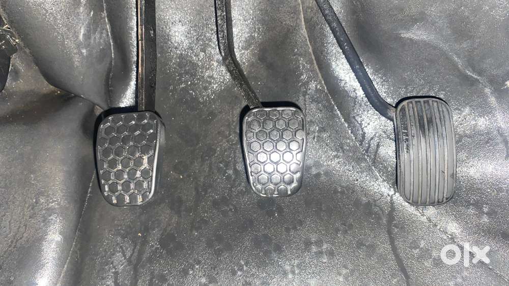 Tata Tiago Nrg Petrol, 2022, Petrol