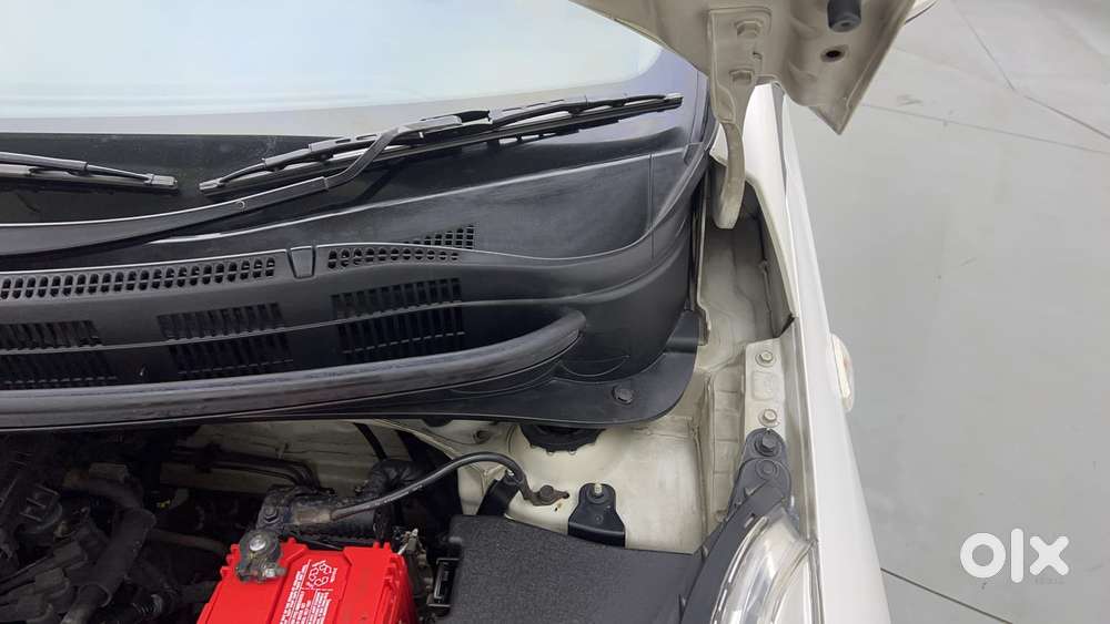 Hyundai Grand I10 1.2 Kappa Magna, 2014, Petrol