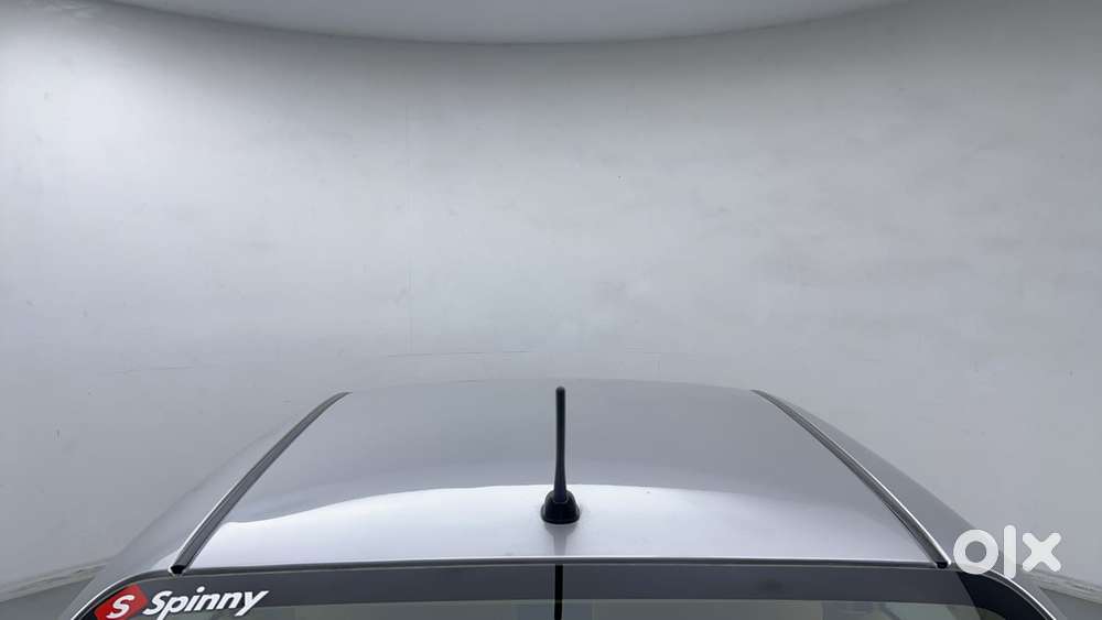 Honda Amaze 1.2 S I-vtec, 2018, Petrol