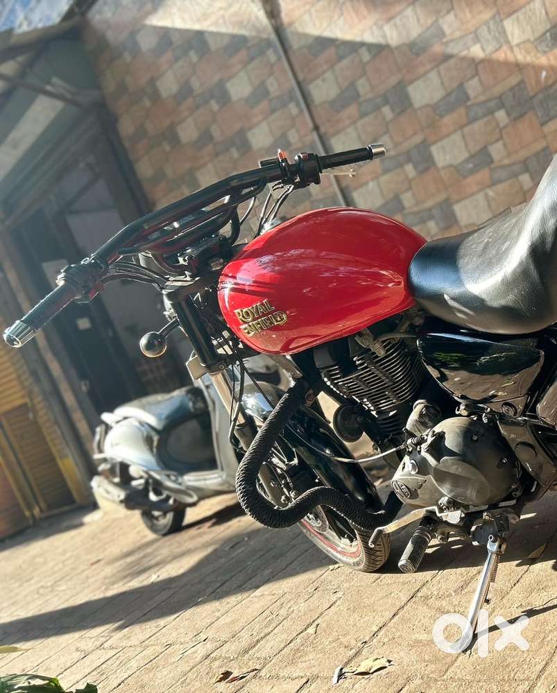 Thunder bird x Motorcycles 1824966698