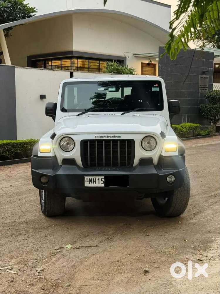 Mh15 Registered | Single Owner | 1.5 Lakh Km Driven
Well-maintained Ve