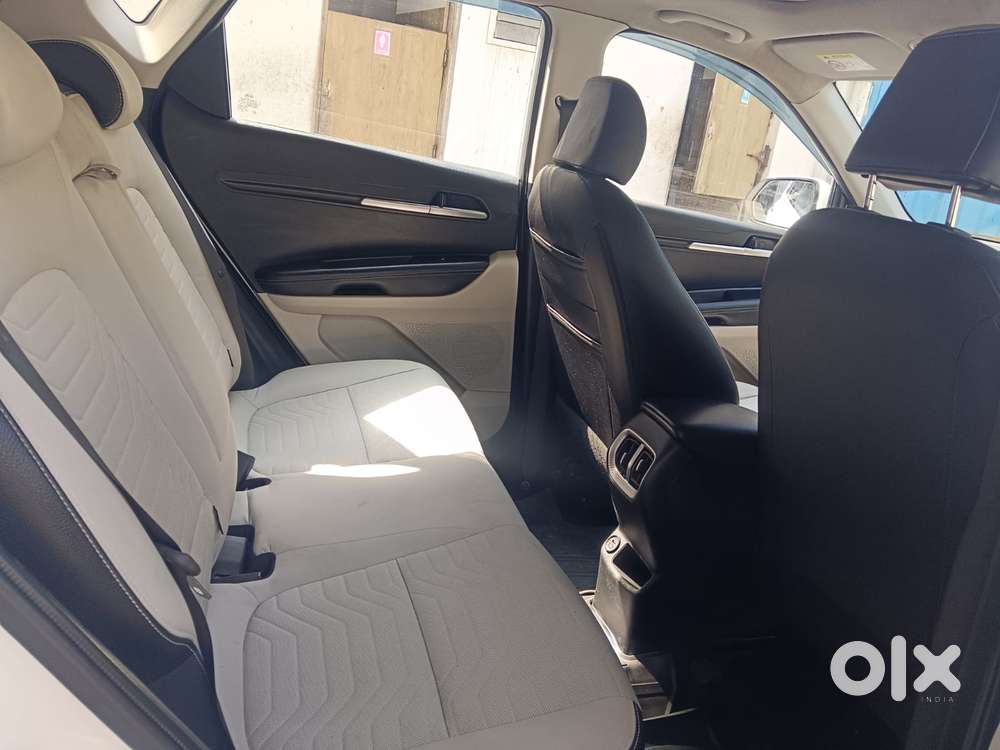 Kia Sonet Htx Plus 1.5, 2021, Diesel