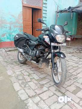 Olx old bike discount price