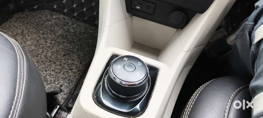 Tata Tigor Ev Xz Plus, 2022, Electric