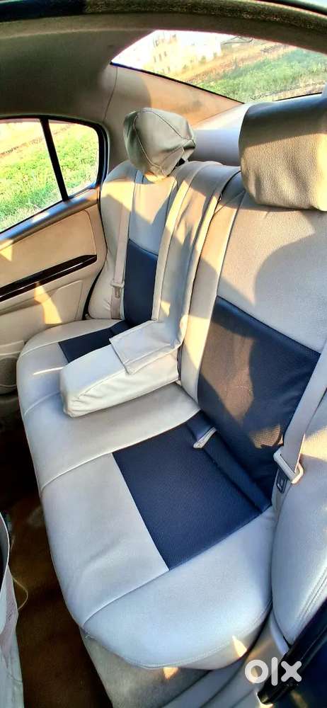 Maruti Suzuki Sx4 2010 Cng & Hybrids 56000 Km Driven