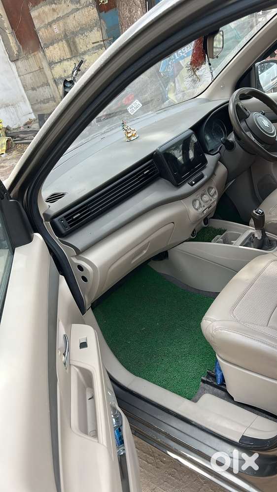 Maruti Suzuki Ertiga Vxi (o) Cng, 2023, Cng & Hybrids