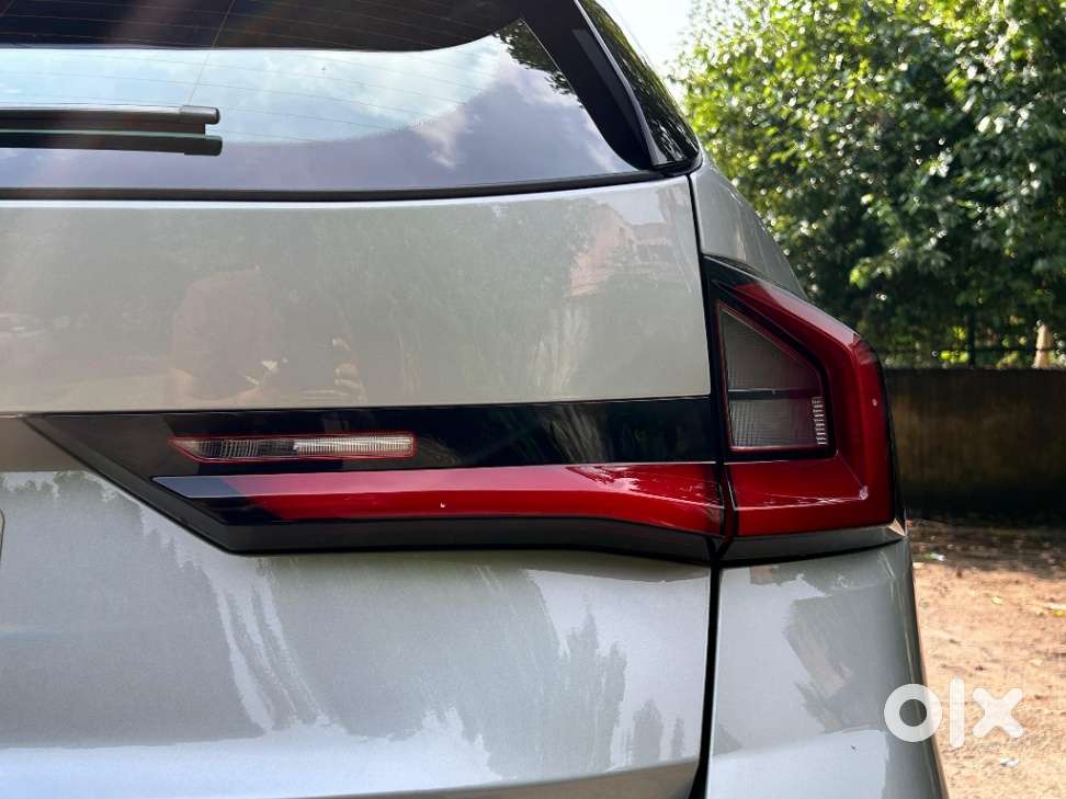 Bmw X1 Sdrive18i M Sport, 2024, Petrol