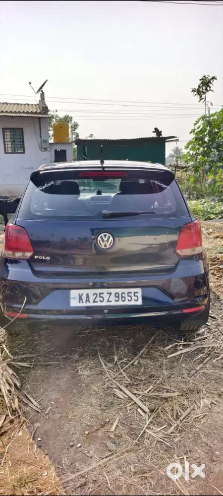 Car Is Very Good
