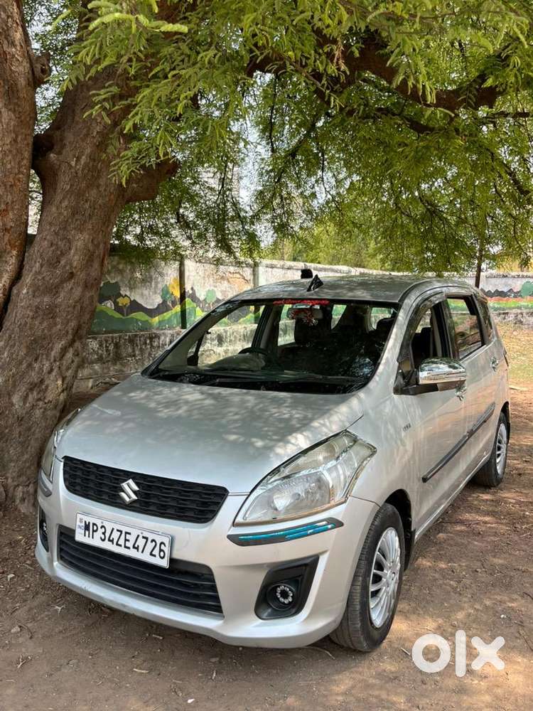 Maruti Suzuki Diesel 2013