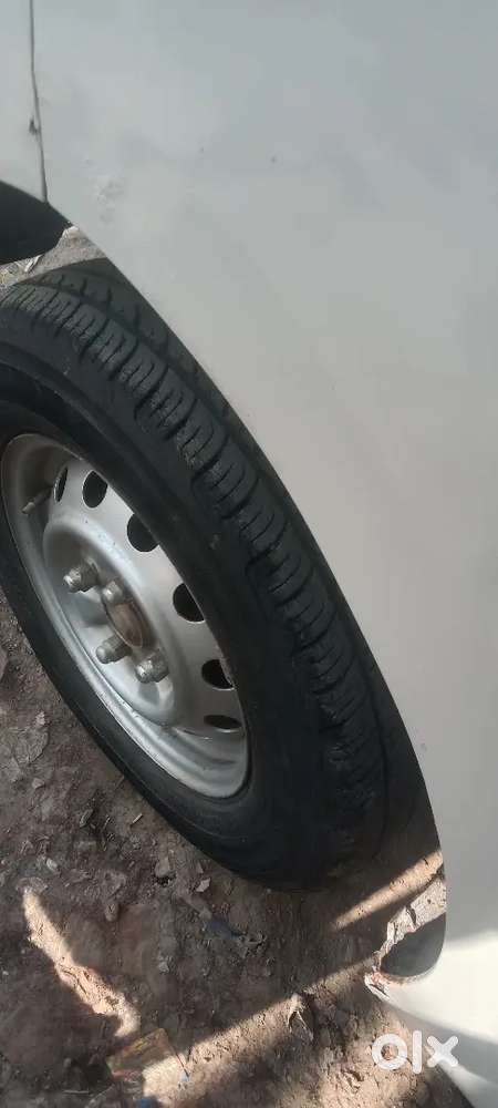Hyundai Eon 2014 Petrol Well Maintained