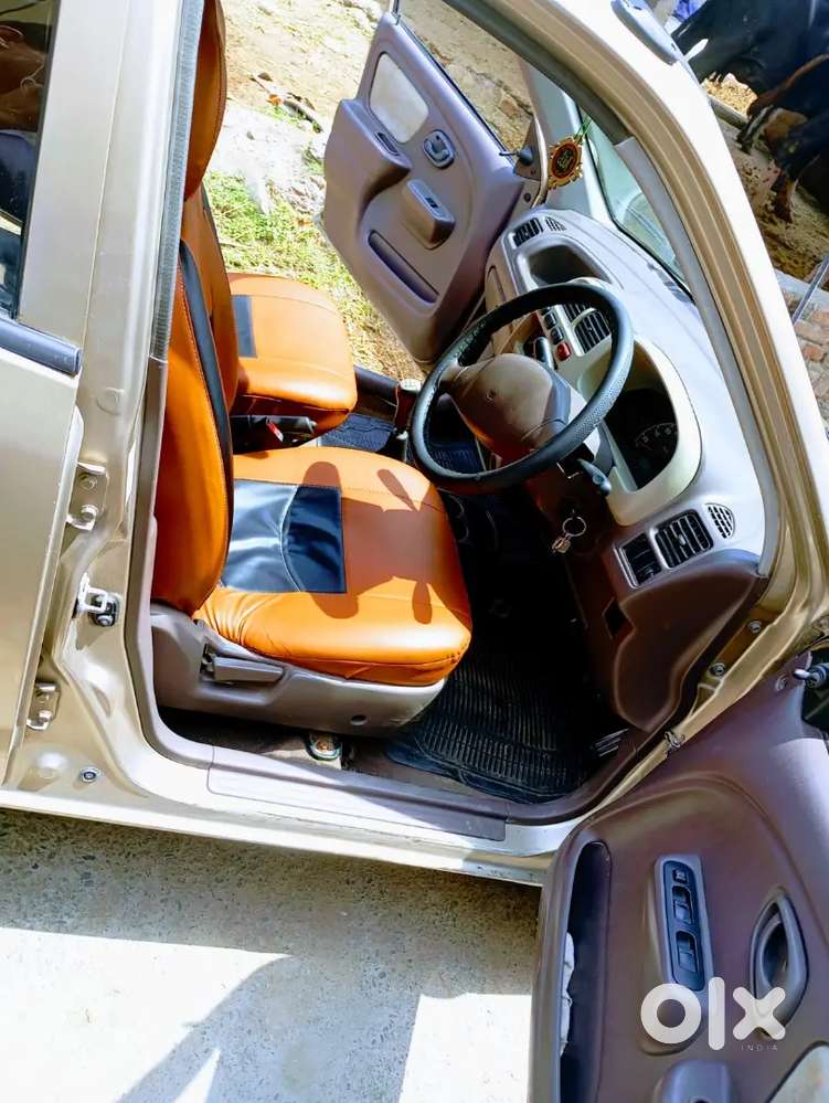 Maruti Suzuki Alto 2010 Petrol 90000 Km Driven