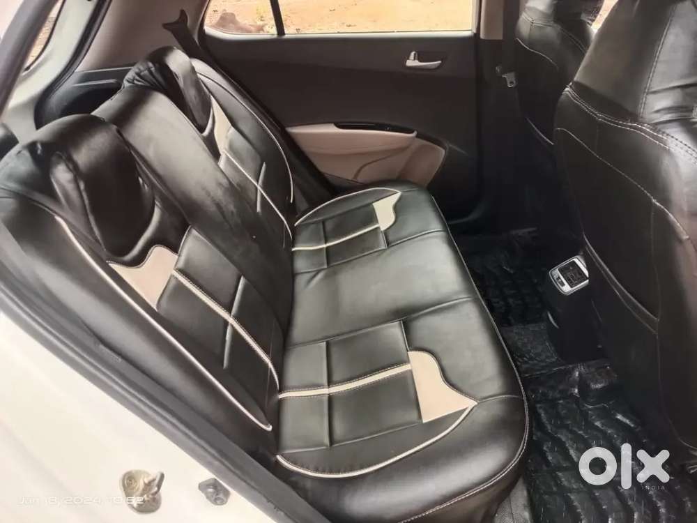 Vehicle Mai Koi Kaam Nahi Hai, Time Pass Karne Wale Message Na Kare