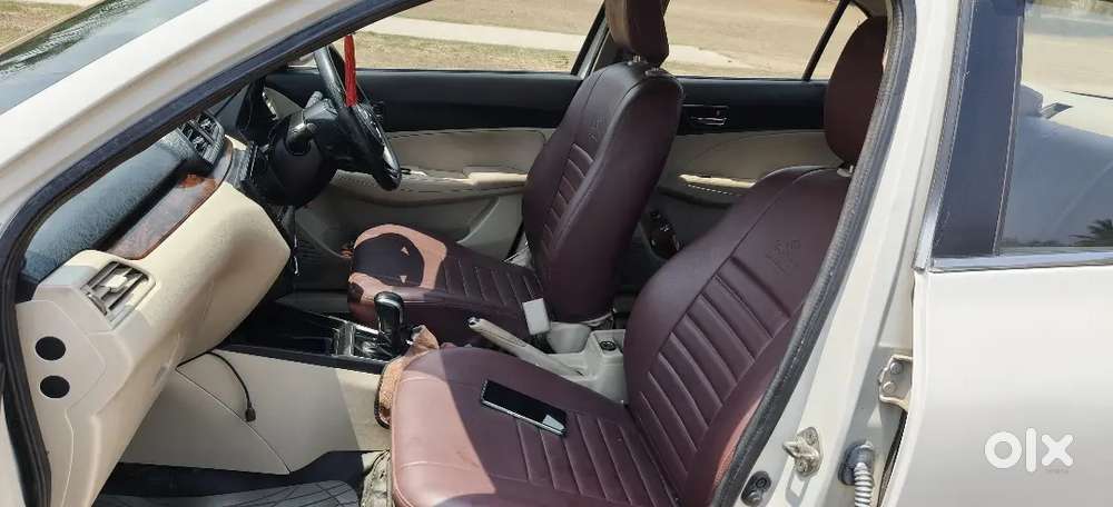 Excellent Condition