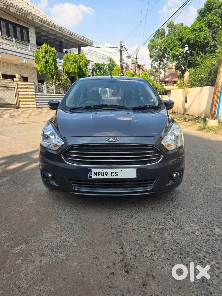 Top Condition Single Hand Drive Fully Maintained Vehicle