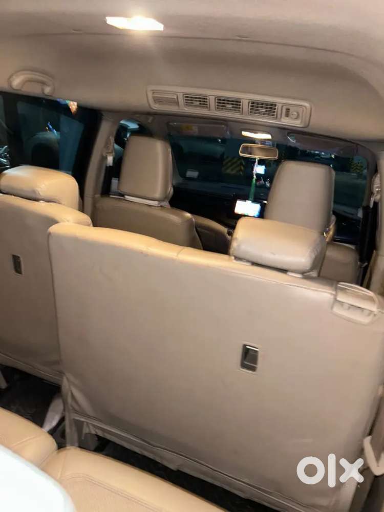 Maruti Suzuki Ertiga Zxi 16000 Km 2024