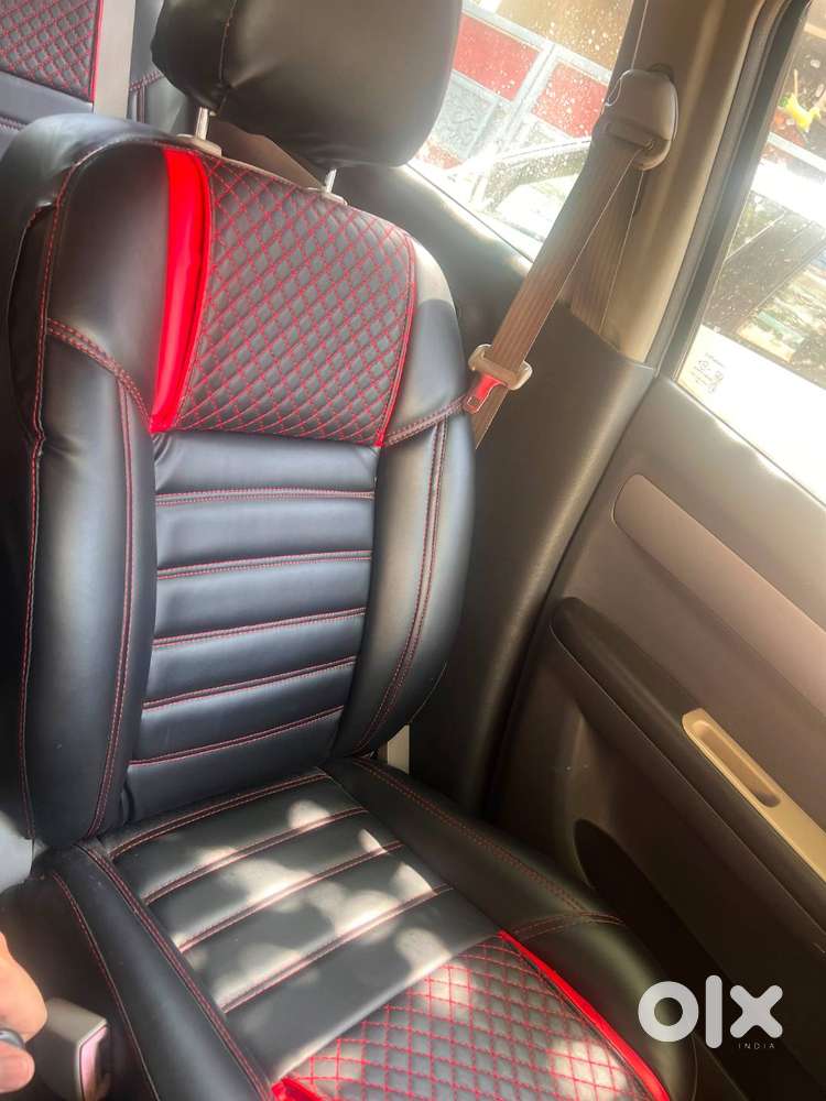 Car For Sale