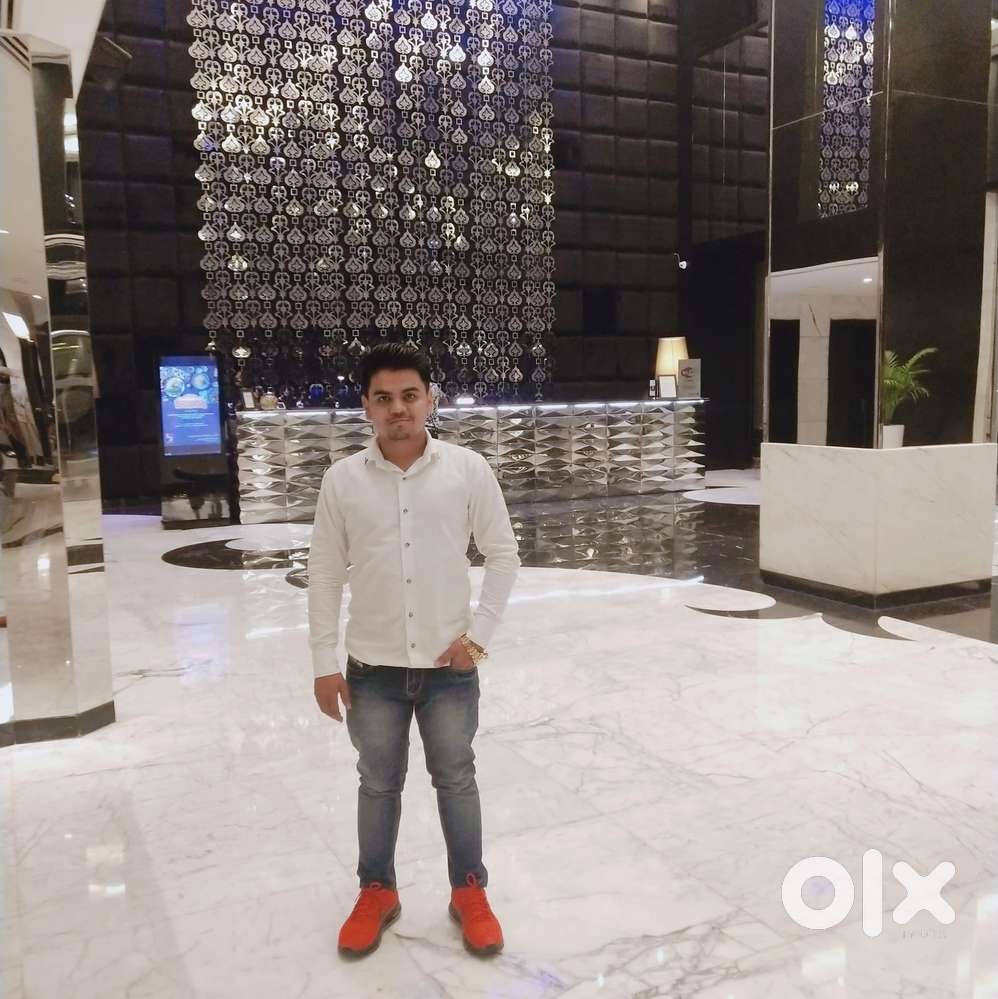 Maruti Suzuki Brezza