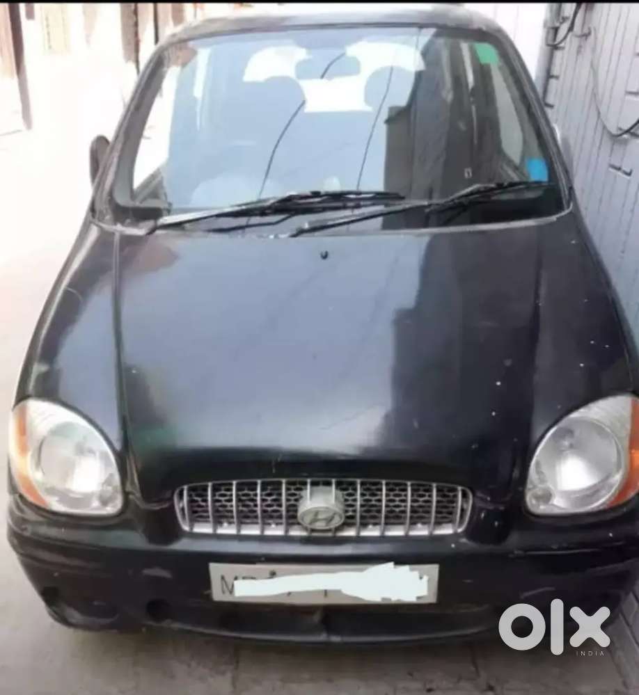 शहर की सबसे अच्छी कार खरीदने के लिए आज ही संपर्क करें।