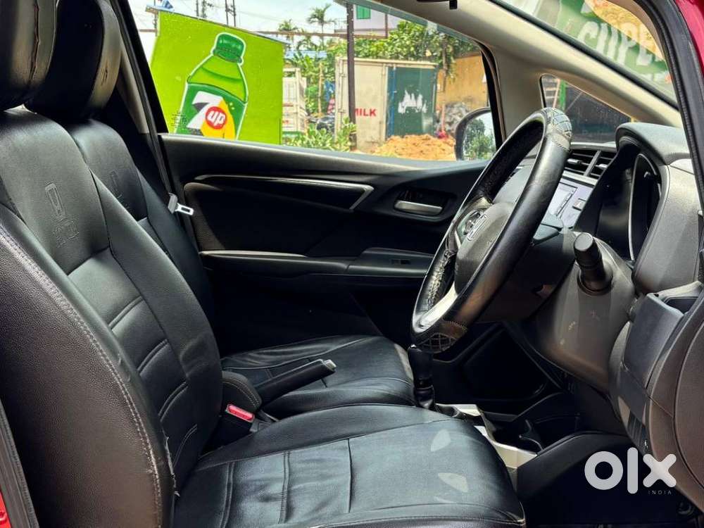 Maruti Suzuki Alto 800 Vxi Plus Option, 2019, Petrol