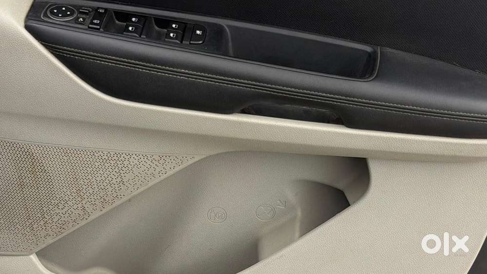 Kia Sonet 1.0 Htx Imt, 2021, Petrol
