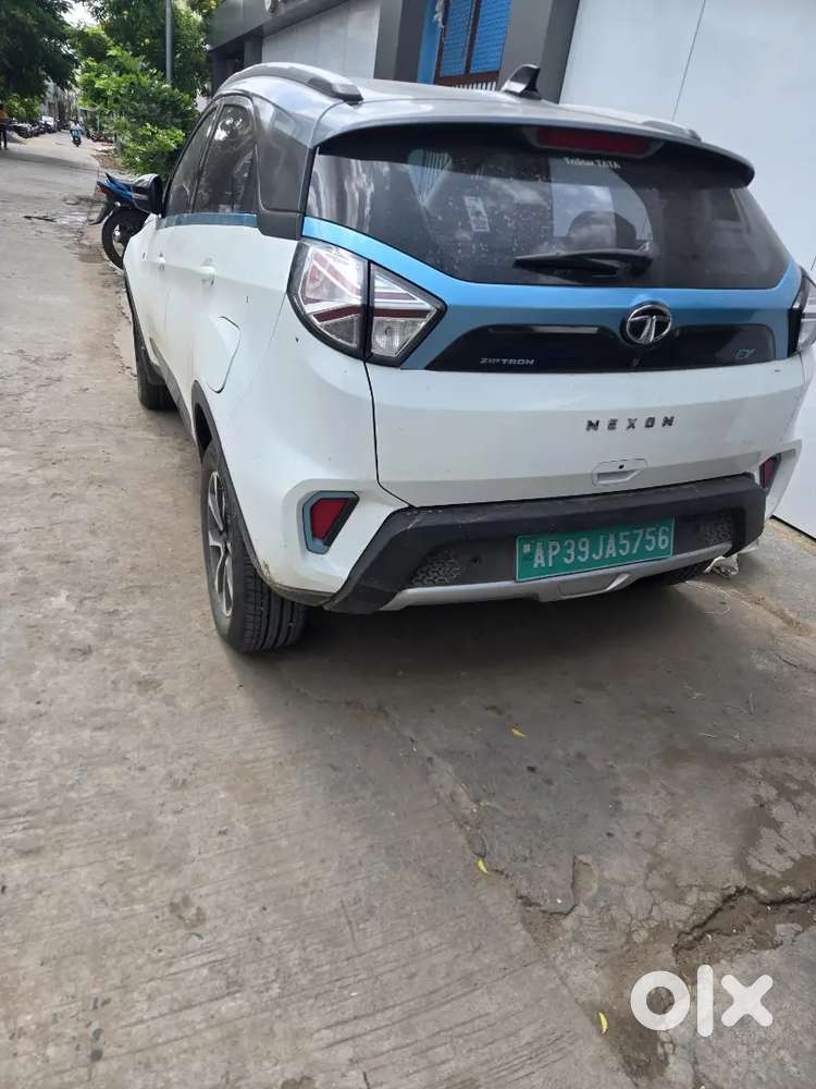 Allok4selltyres
