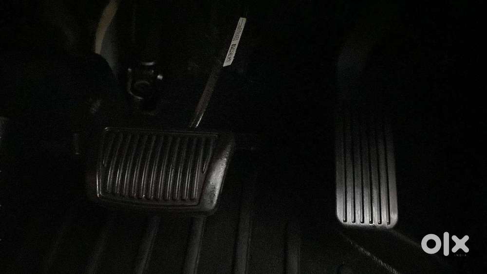 Kia Seltos Htk Plus At 1.5 Diesel, 2019, Diesel