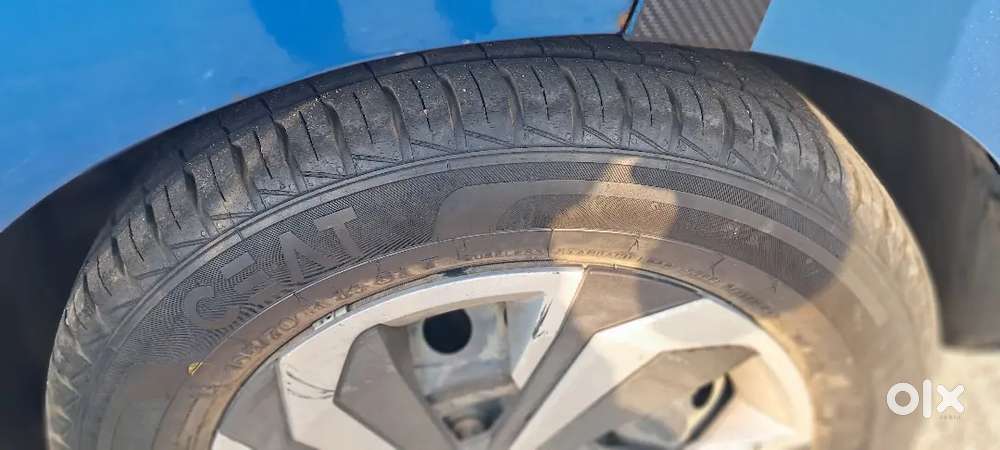 Datsun Redigo(1.0) 2021 Abs