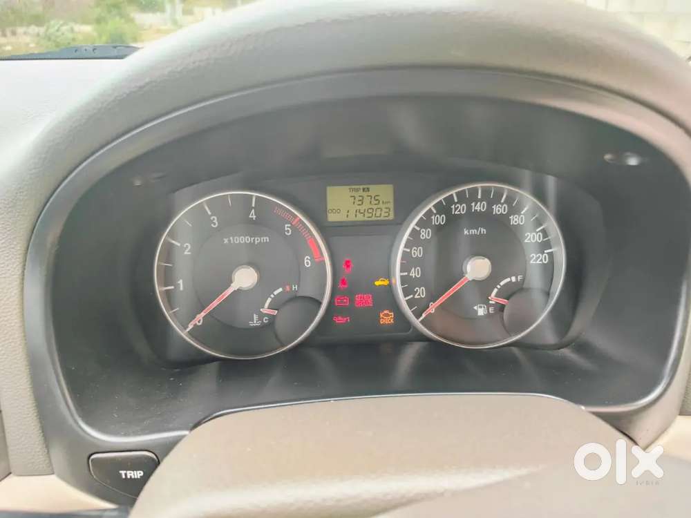 Good Condition Interested Cal Me