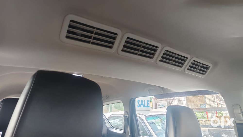 Maruti Suzuki Xl6, 2022, Petrol