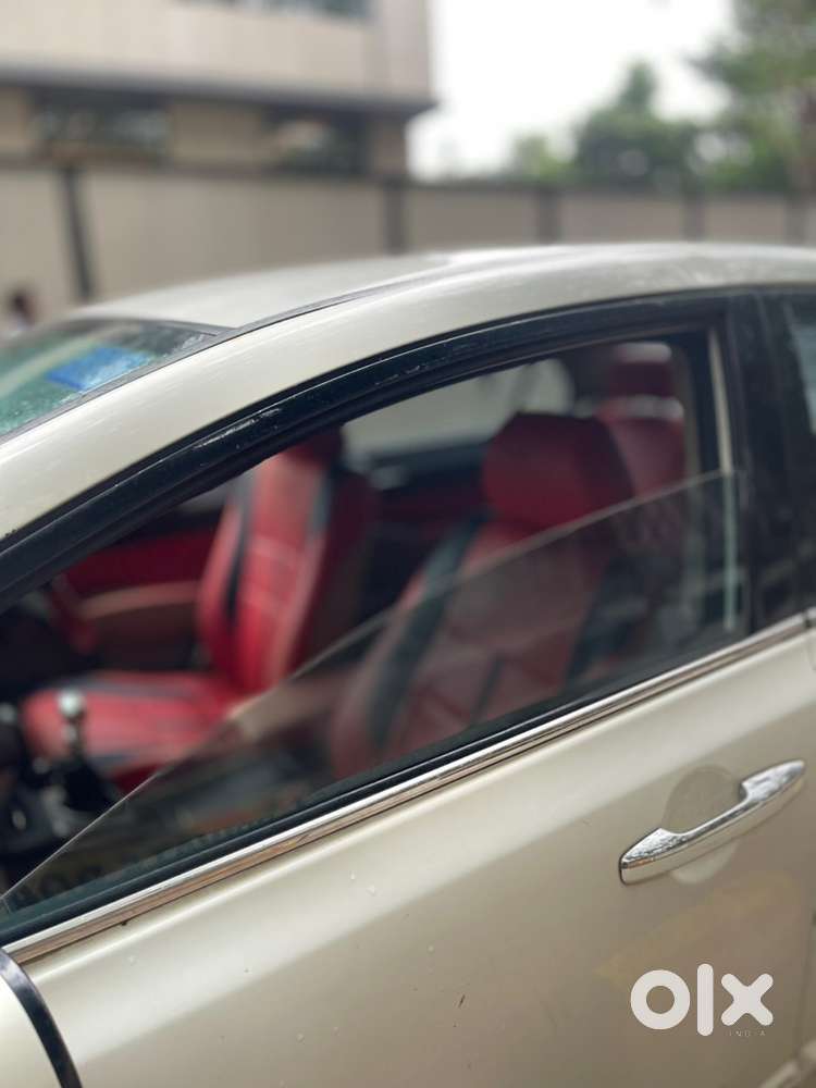 Honda Civic 2007 Petrol 82000 Km Driven