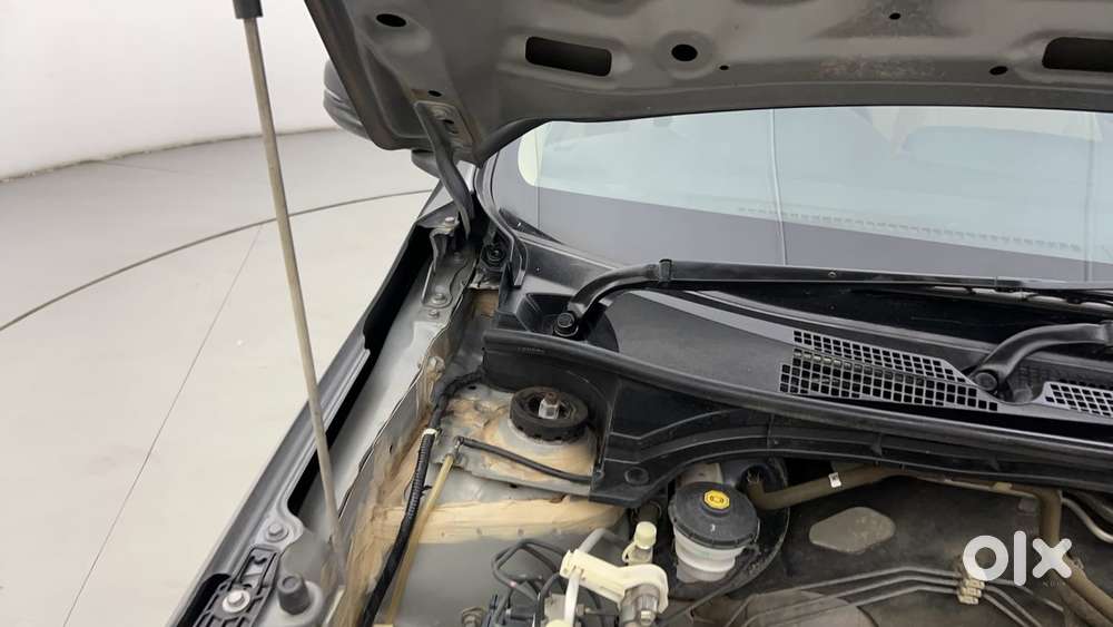 Honda Amaze Vx 1.2 Petrol Cvt, 2022, Petrol