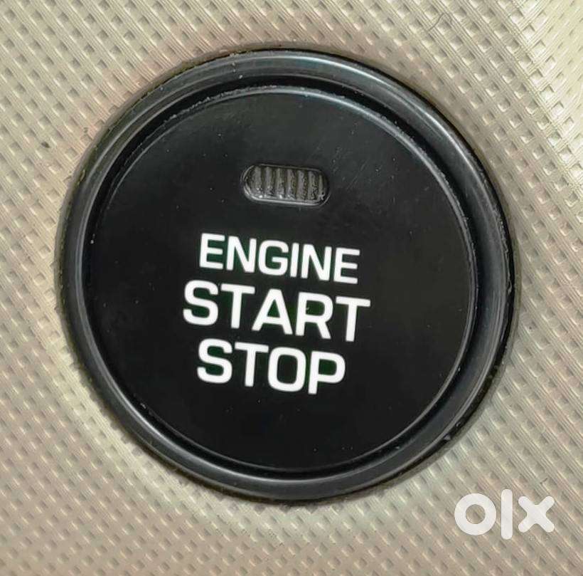 Hyundai Grand I10 Asta 1.2 Kappa Vtvt (o), 2014, Petrol