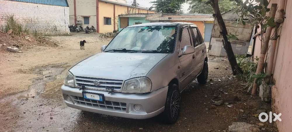 All Document Running Owner 7