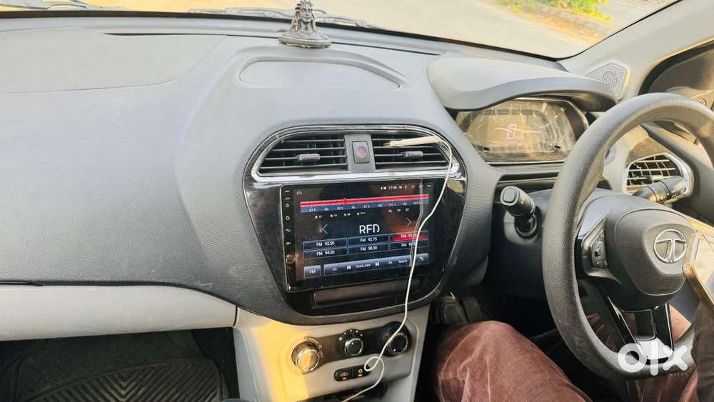 My Personal Car Wants To Sell
