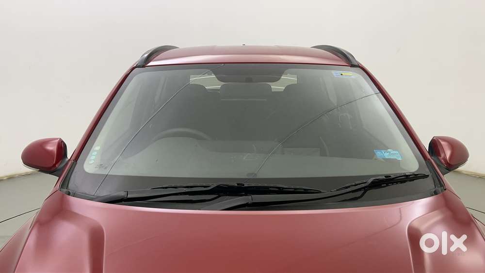 Hyundai Grand I10 Nios Asta 1.2 Kappa Vtvt, 2022, Petrol