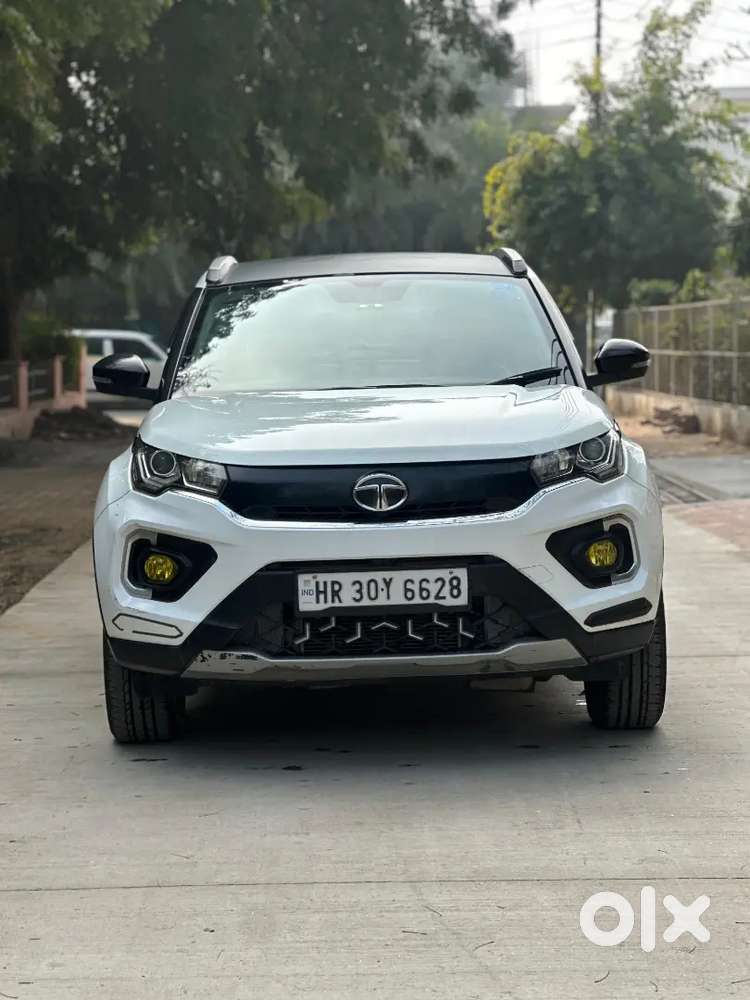 Buy Auction Cars At Low Price  All India Car Buying Support