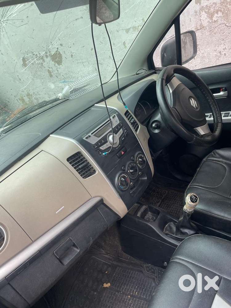 Reliable Maruti Suzuki 2015